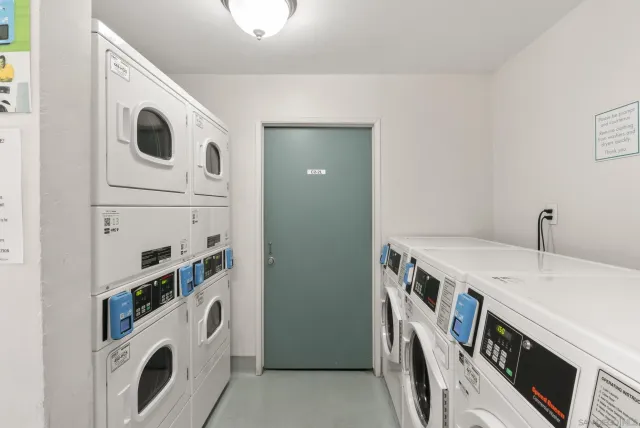 $375,000 | 1885 Diamond Street, Unit 2222, San Diego, CA 92109