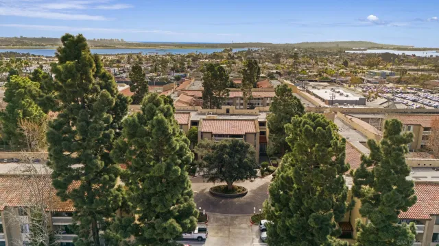 $375,000 | 1885 Diamond Street, Unit 2222, San Diego, CA 92109