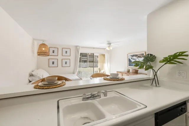 $375,000 | 1885 Diamond Street, Unit 2222, San Diego, CA 92109