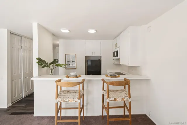 $375,000 | 1885 Diamond Street, Unit 2222, San Diego, CA 92109