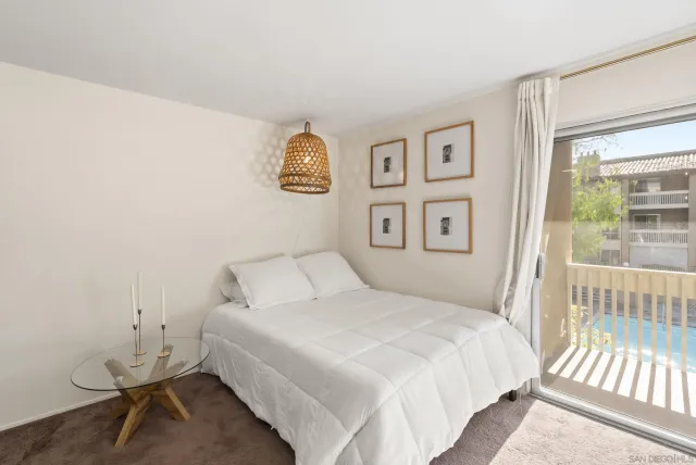 $375,000 | 1885 Diamond Street, Unit 2222, San Diego, CA 92109