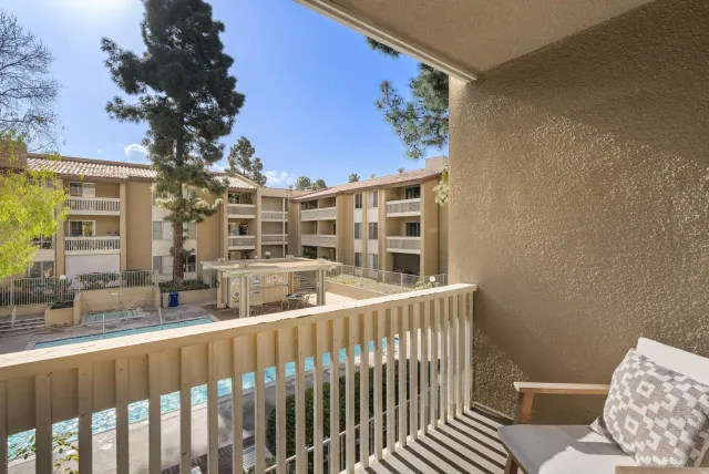 $375,000 | 1885 Diamond Street, Unit 2222, San Diego, CA 92109
