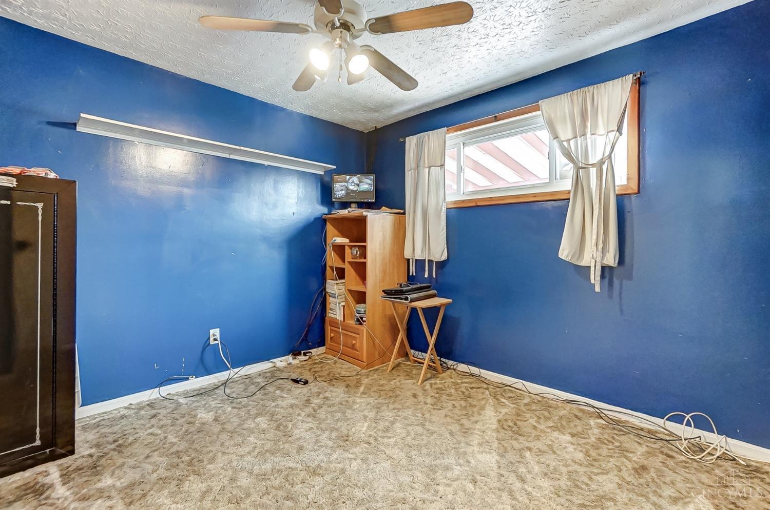 6924 Taylor Road Cincinnati, OH 45248 - Photo 13 of 27
