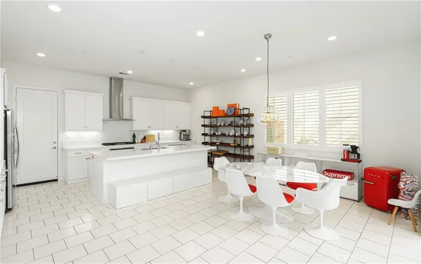 $1,400,000 | 107 Terrapin, Irvine, CA 92618