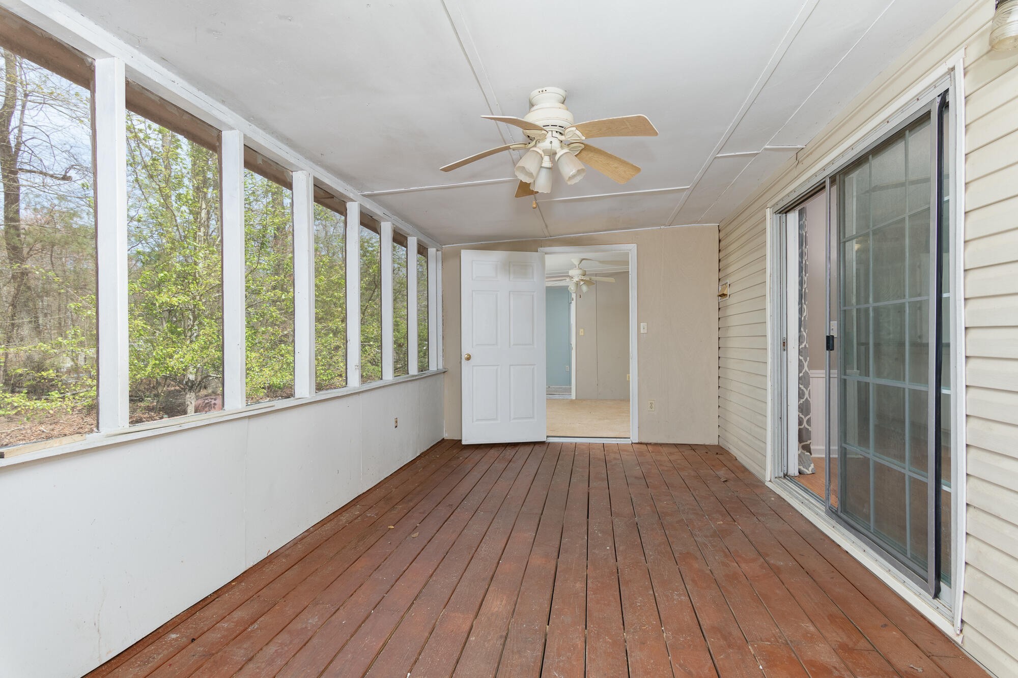 127 Co Road Bryant, AL 35958 - Photo 27 of 31 Gallery Image 27