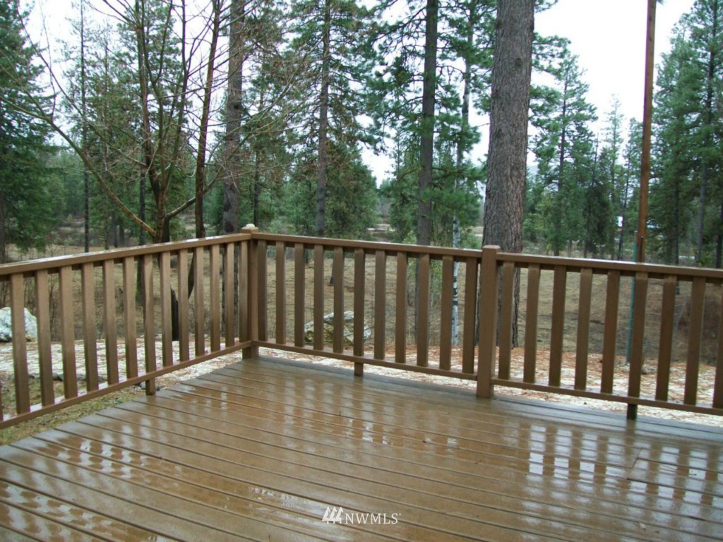 95 Whiterock Road Okanogan, WA 98840 - Photo 13 of 25 Gallery Image 13