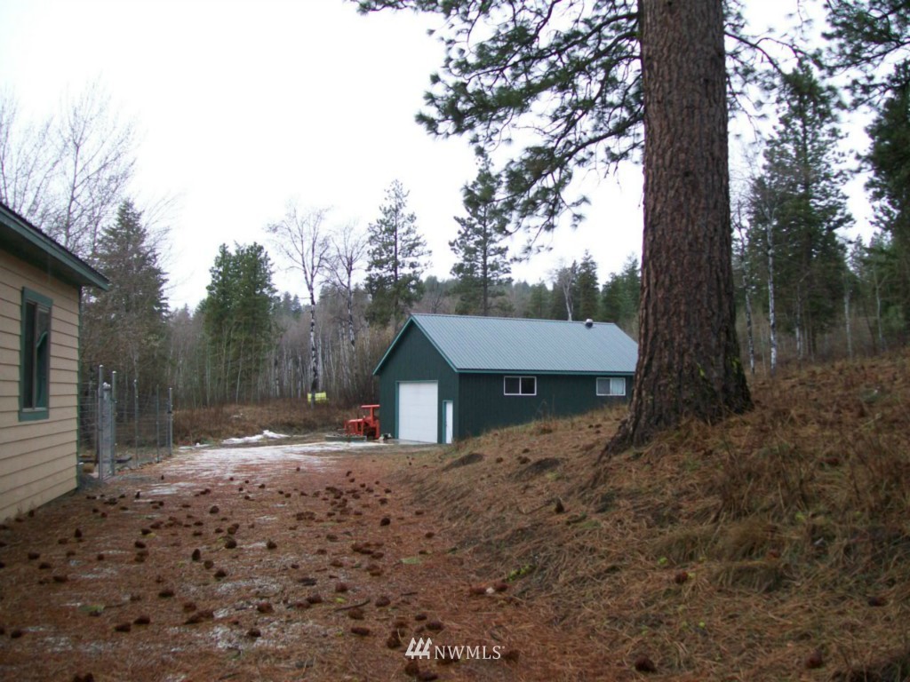 95 Whiterock Road Okanogan, WA 98840 - Photo 15 of 25 Gallery Image 15