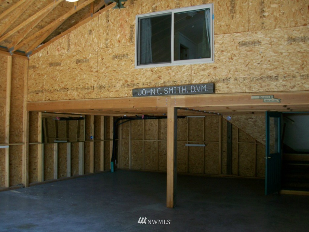 95 Whiterock Road Okanogan, WA 98840 - Photo 16 of 25 Gallery Image 16