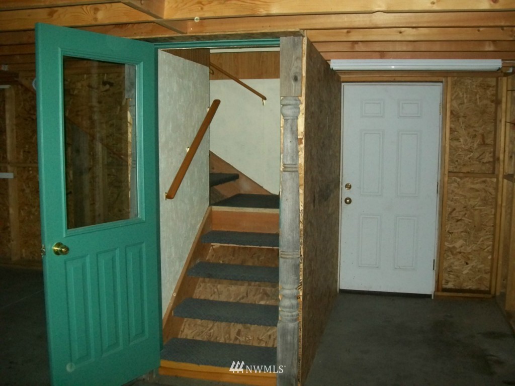 95 Whiterock Road Okanogan, WA 98840 - Photo 17 of 25 Gallery Image 17
