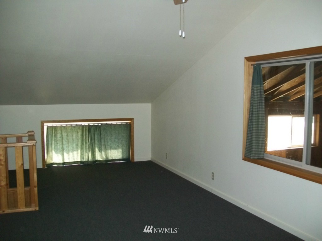 95 Whiterock Road Okanogan, WA 98840 - Photo 18 of 25 Gallery Image 18
