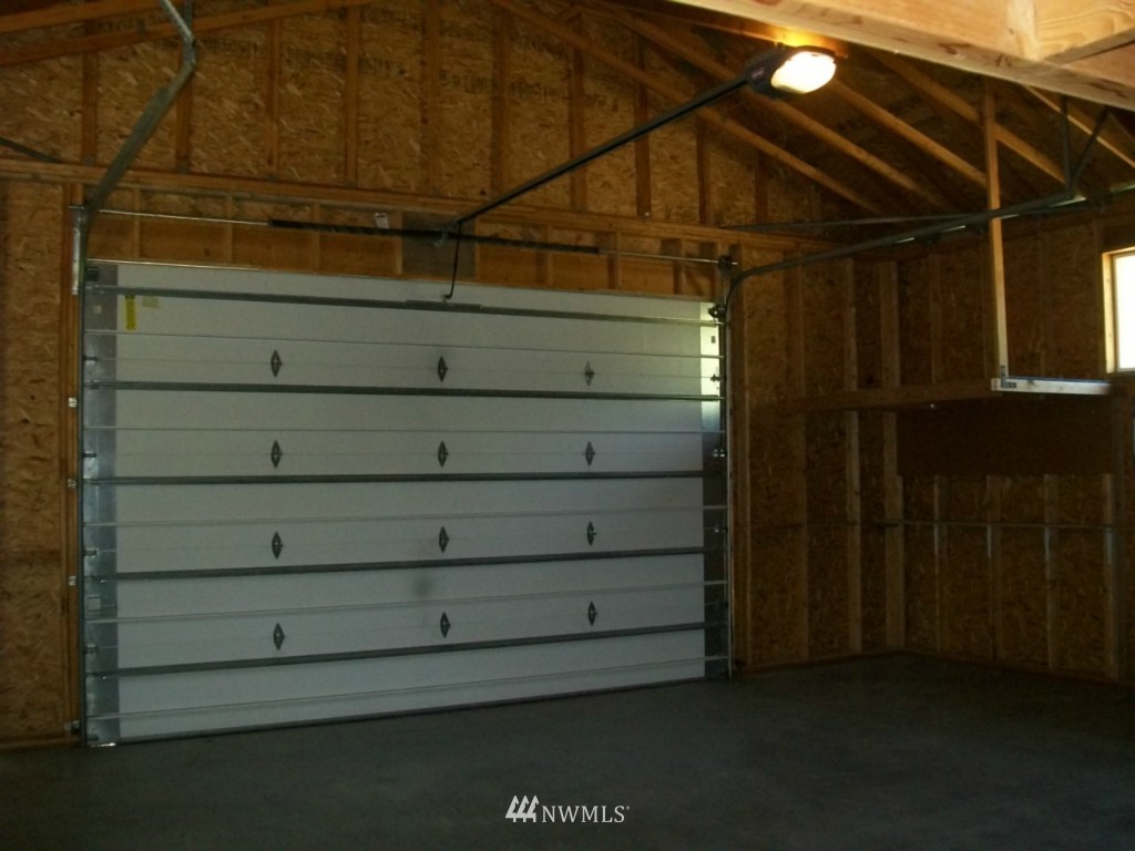 95 Whiterock Road Okanogan, WA 98840 - Photo 20 of 25 Gallery Image 20