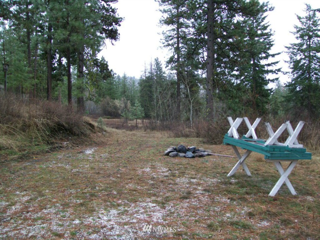 95 Whiterock Road Okanogan, WA 98840 - Photo 21 of 25 Gallery Image 21