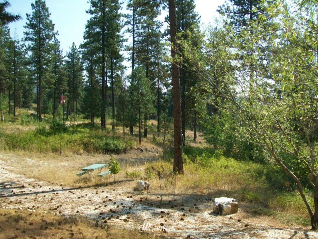 95 Whiterock Road Okanogan, WA 98840 - Photo 23 of 25 Gallery Image 23