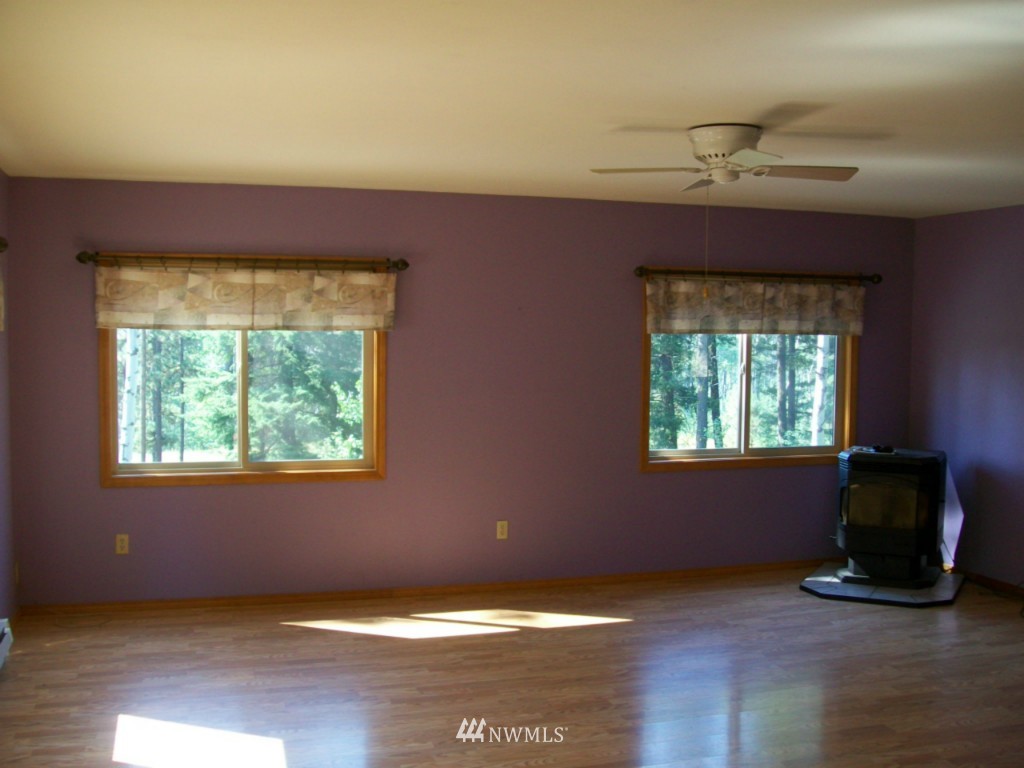 95 Whiterock Road Okanogan, WA 98840 - Photo 4 of 25 Gallery Image 4