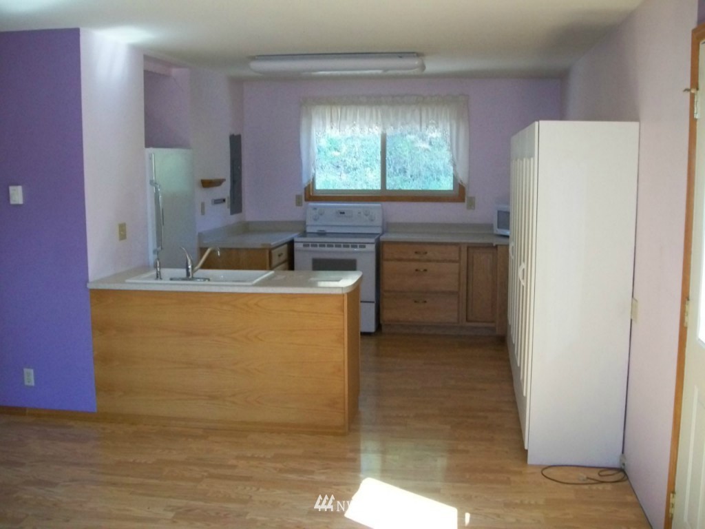 95 Whiterock Road Okanogan, WA 98840 - Photo 5 of 25 Gallery Image 5