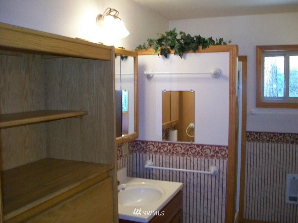 95 Whiterock Road Okanogan, WA 98840 - Photo 6 of 25 Gallery Image 6