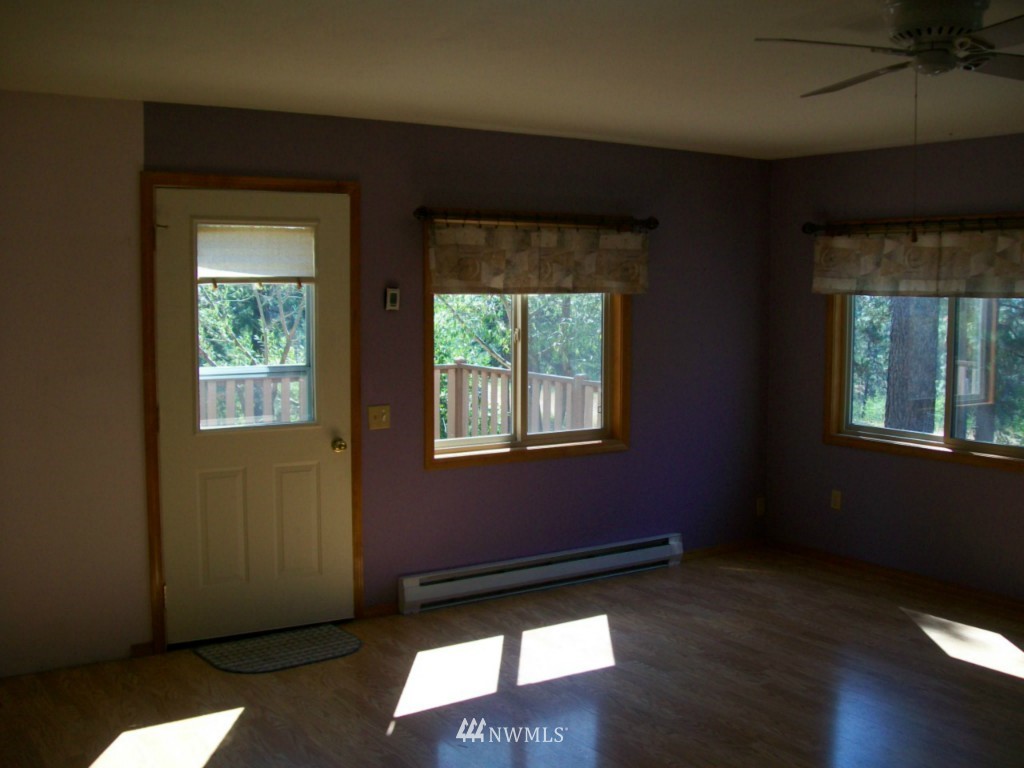 95 Whiterock Road Okanogan, WA 98840 - Photo 7 of 25 Gallery Image 7
