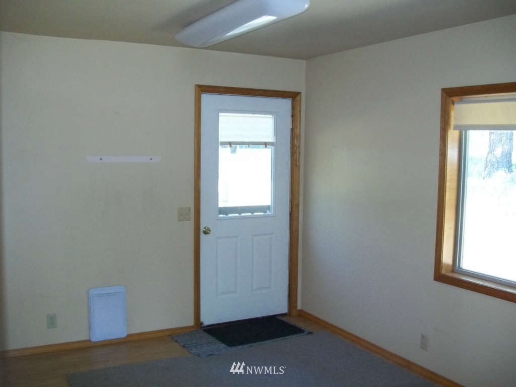 95 Whiterock Road Okanogan, WA 98840 - Photo 8 of 25 Gallery Image 8