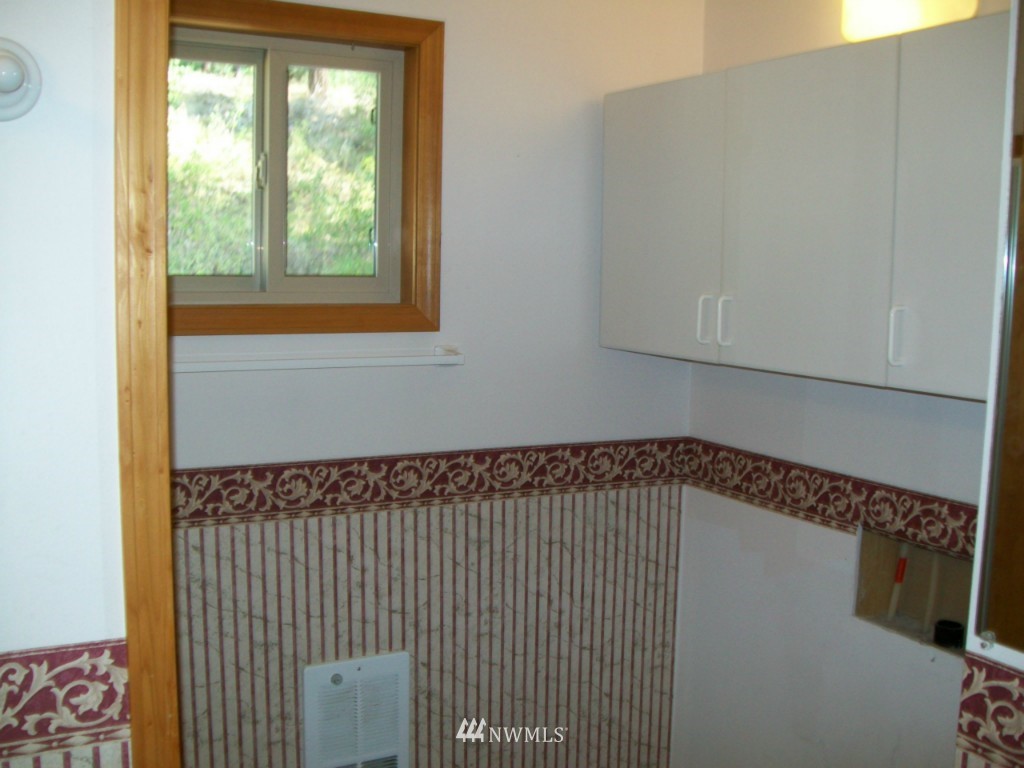 95 Whiterock Road Okanogan, WA 98840 - Photo 9 of 25 Gallery Image 9