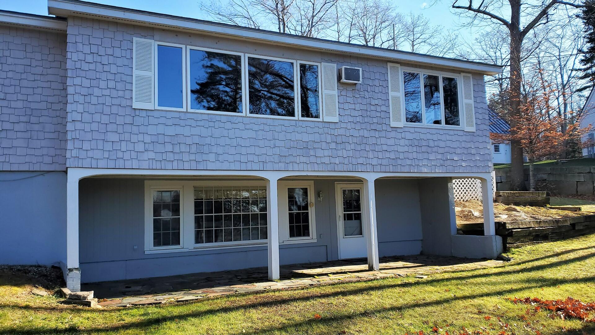 501 Pond Road Manchester, ME 04351 - Photo 8 of 106 01g (Copy)