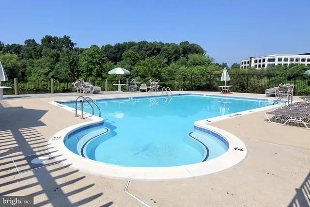 a view of outdoor space yard and patio