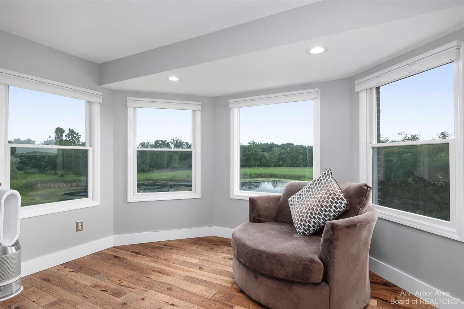 5142 North Territorial Road Dexter, MI 48130 - Photo 23 of 83 Photo 23