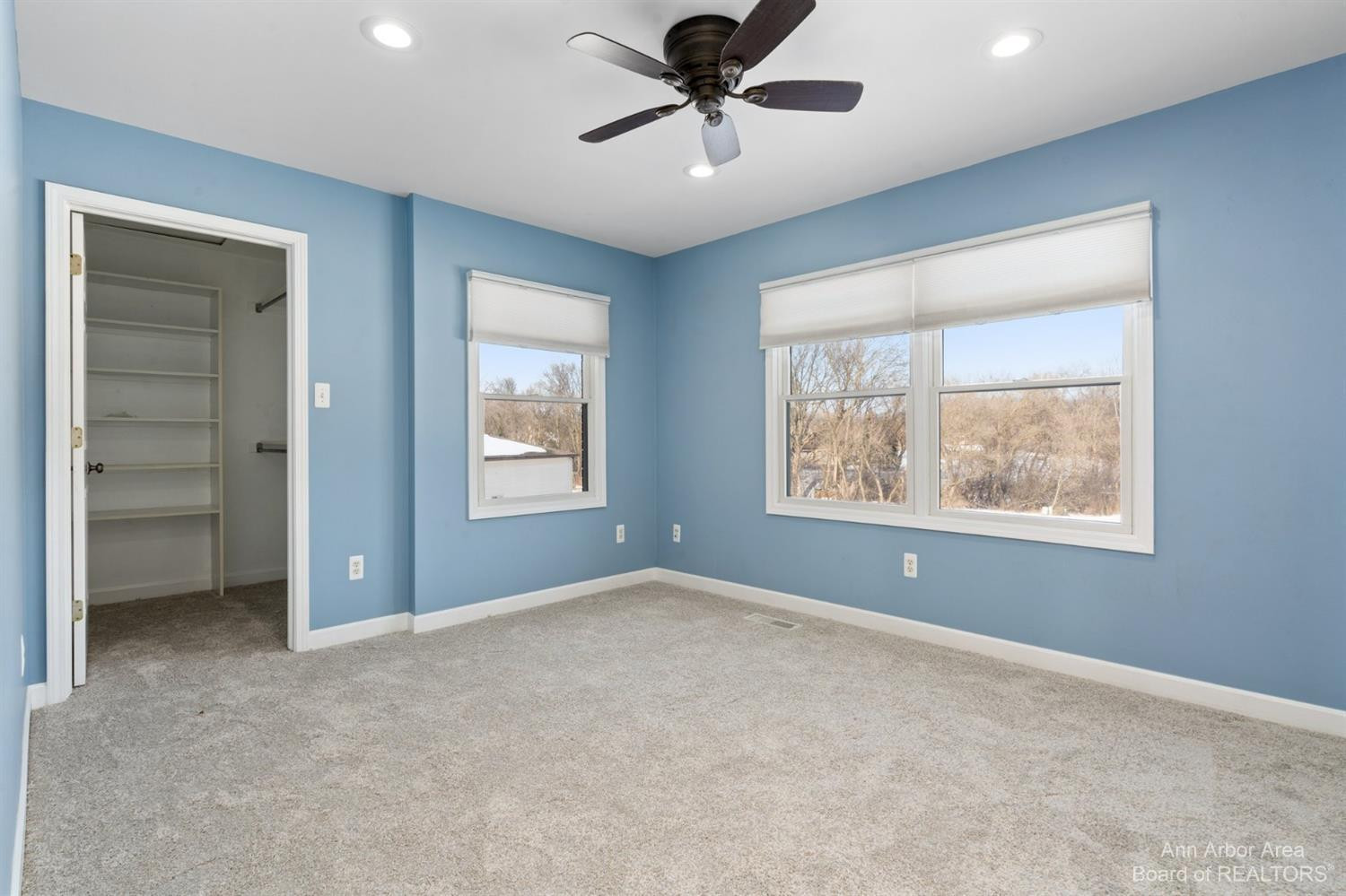 5142 North Territorial Road Dexter, MI 48130 - Photo 28 of 83 Photo 28