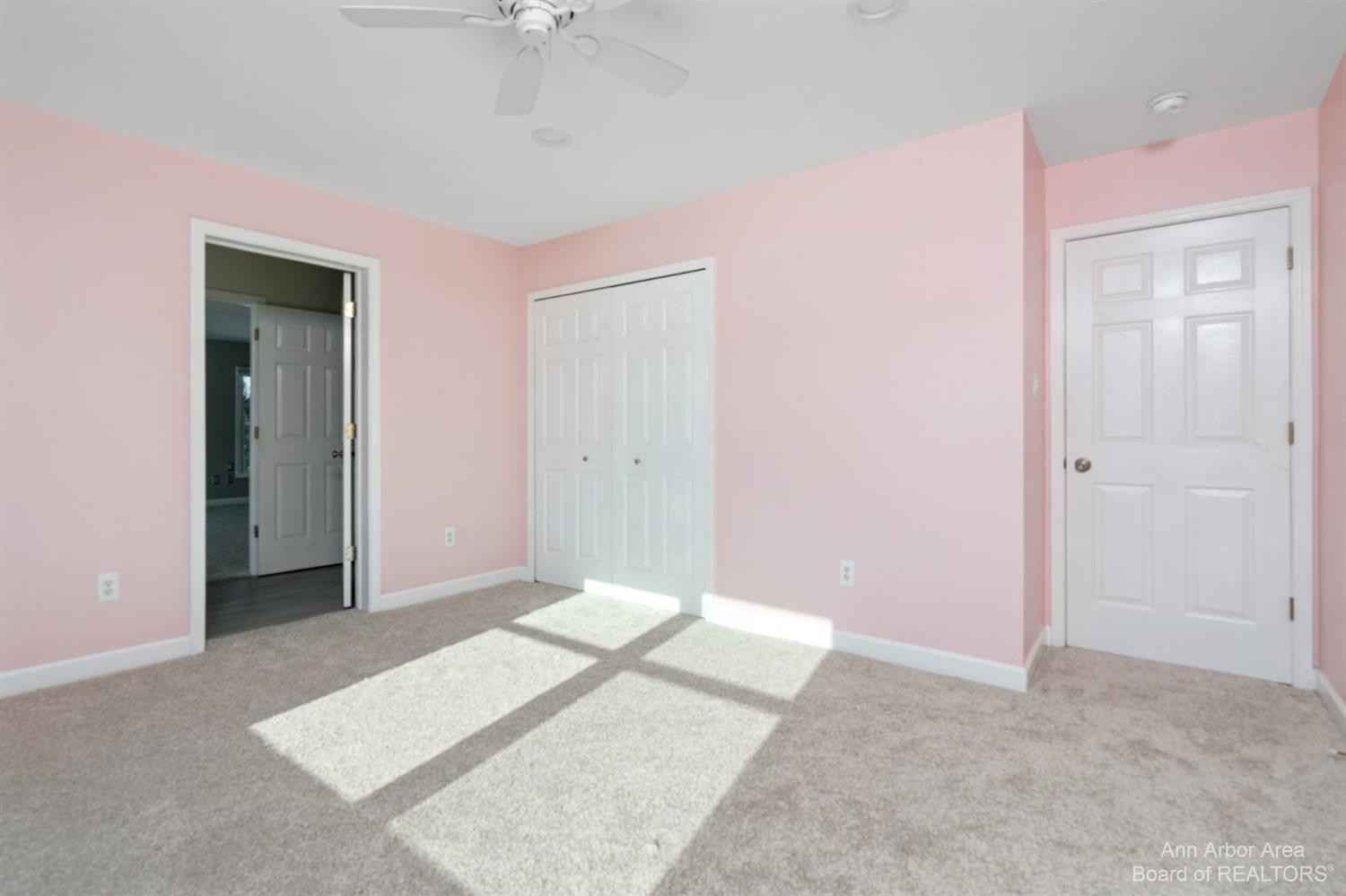 5142 North Territorial Road Dexter, MI 48130 - Photo 33 of 83 Photo 33