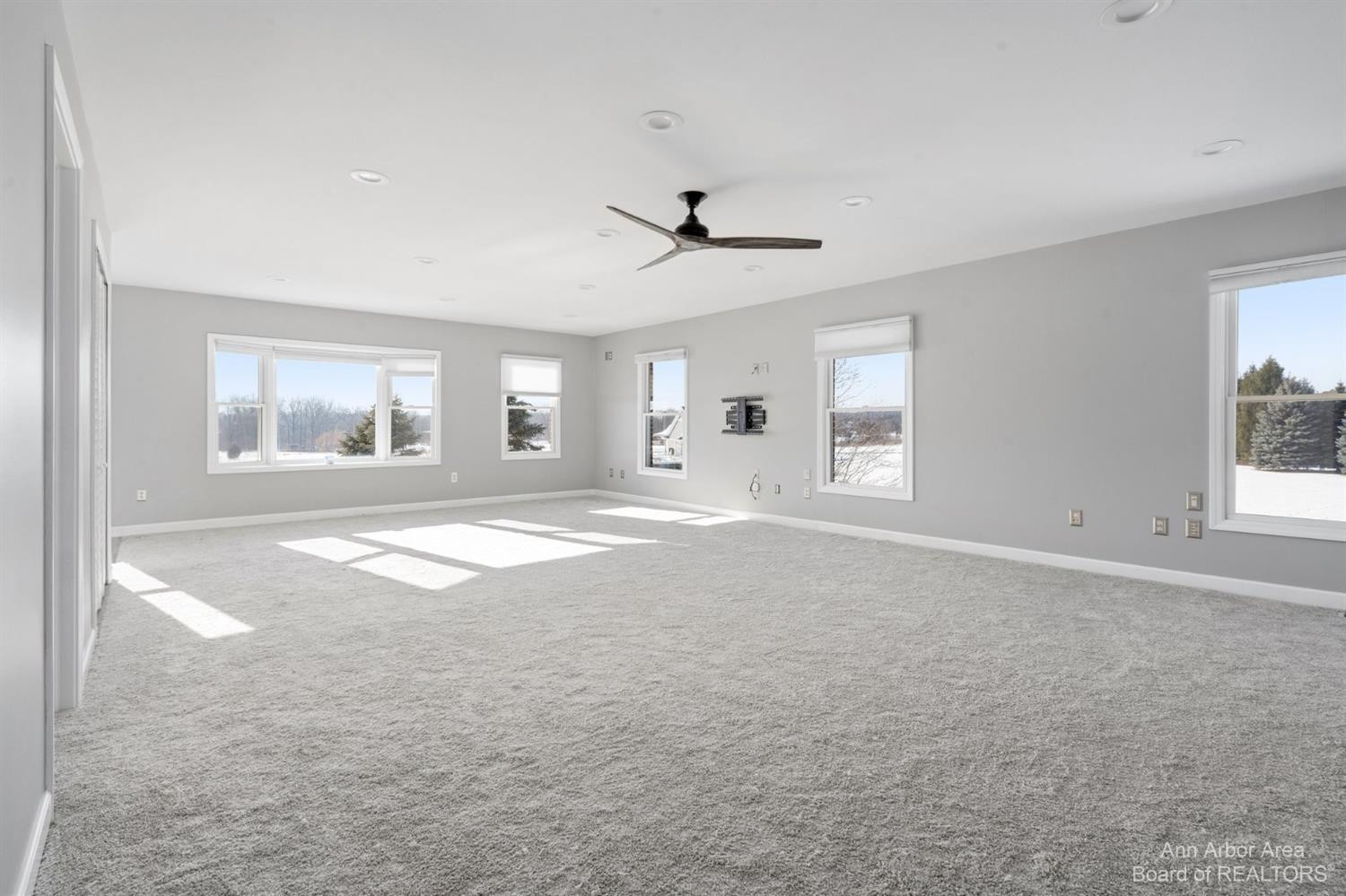 5142 North Territorial Road Dexter, MI 48130 - Photo 40 of 83 Photo 40