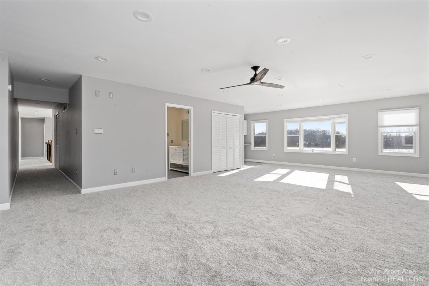 5142 North Territorial Road Dexter, MI 48130 - Photo 41 of 83 Photo 41