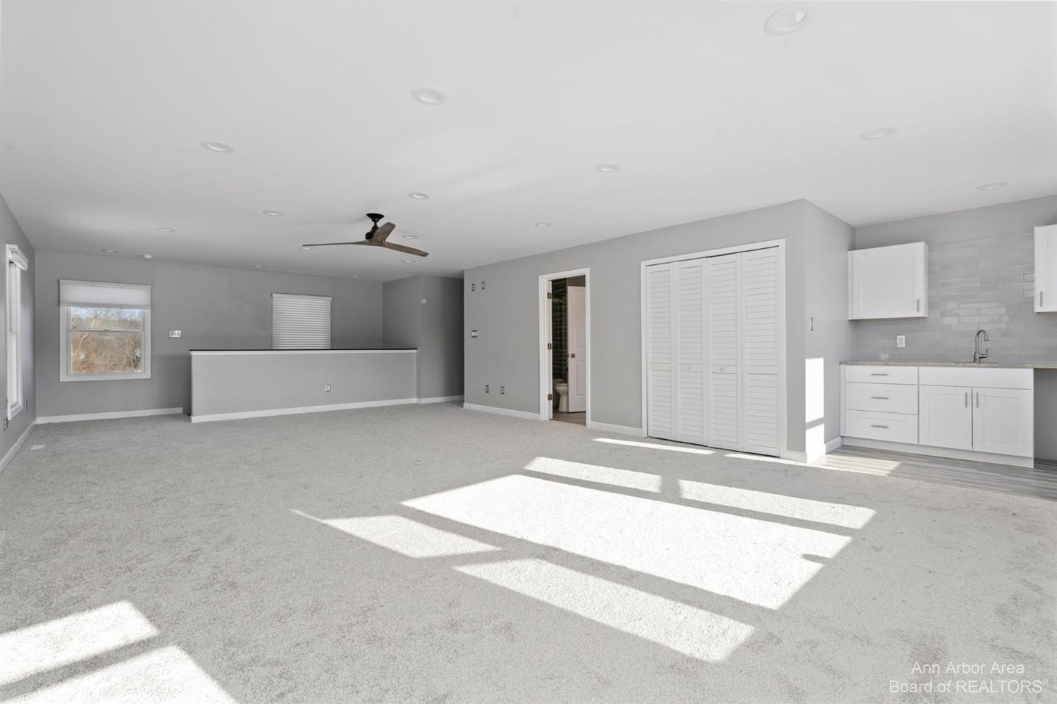 5142 North Territorial Road Dexter, MI 48130 - Photo 44 of 83 Photo 44