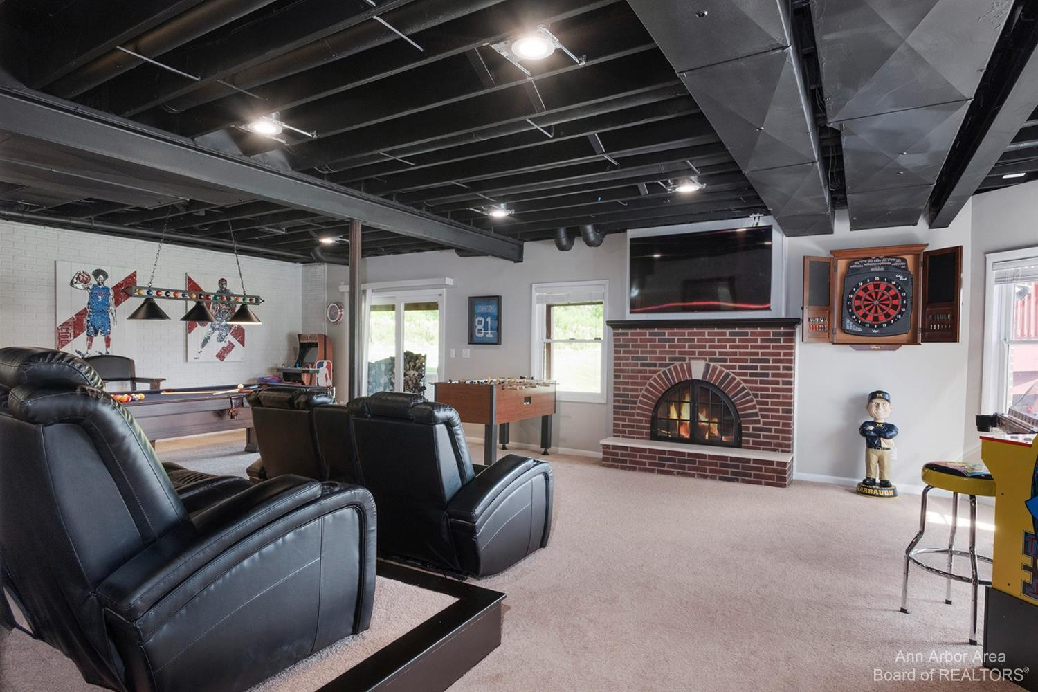 5142 North Territorial Road Dexter, MI 48130 - Photo 48 of 83 Photo 48