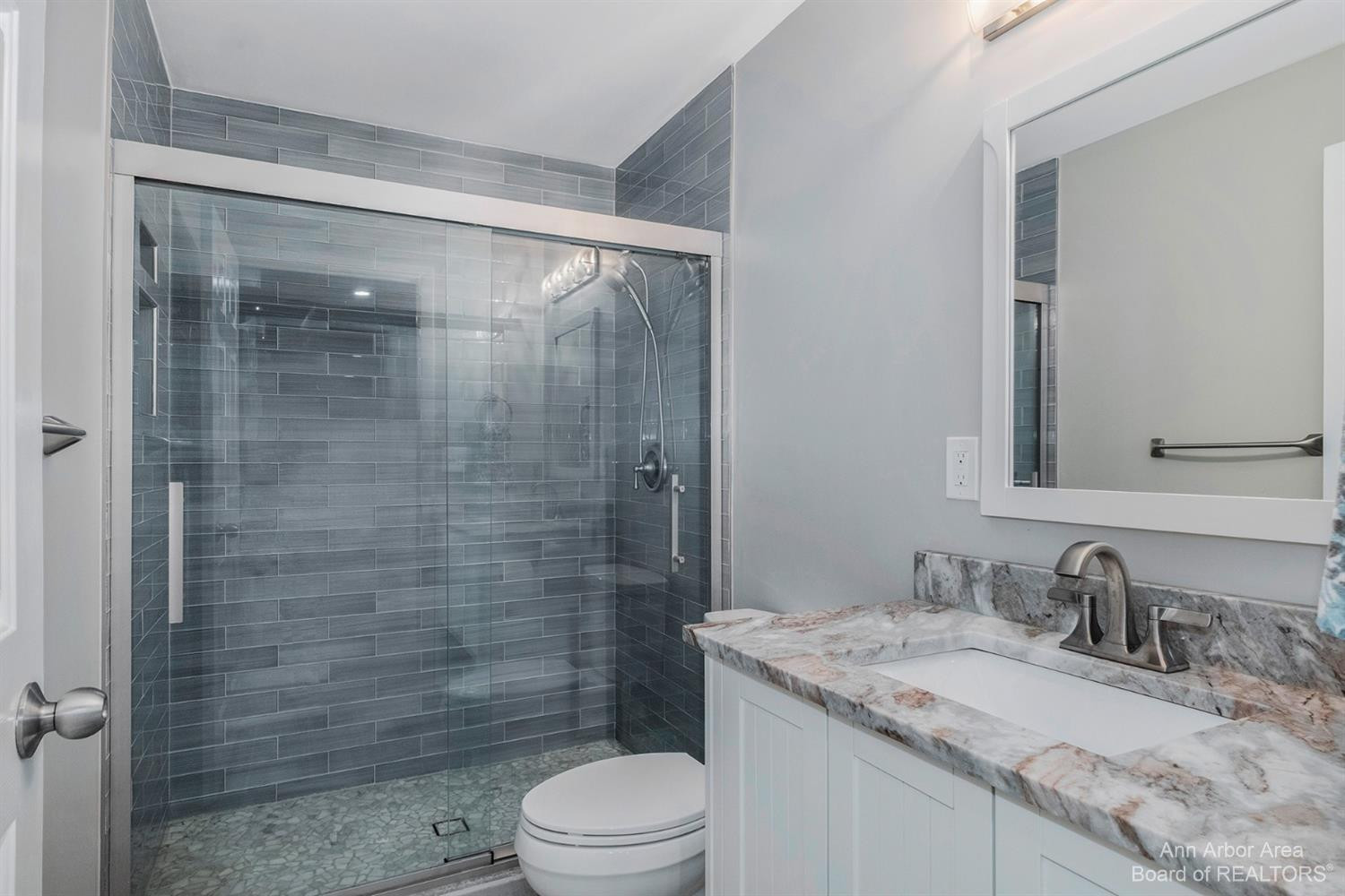5142 North Territorial Road Dexter, MI 48130 - Photo 54 of 83 Photo 54