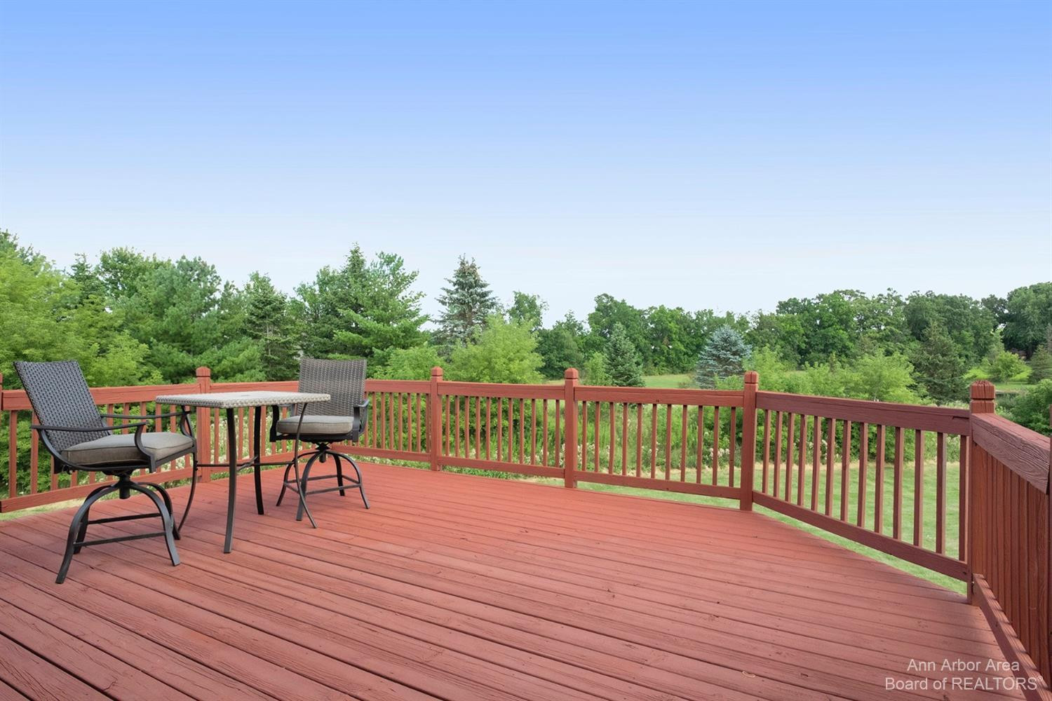 5142 North Territorial Road Dexter, MI 48130 - Photo 62 of 83 Photo 62