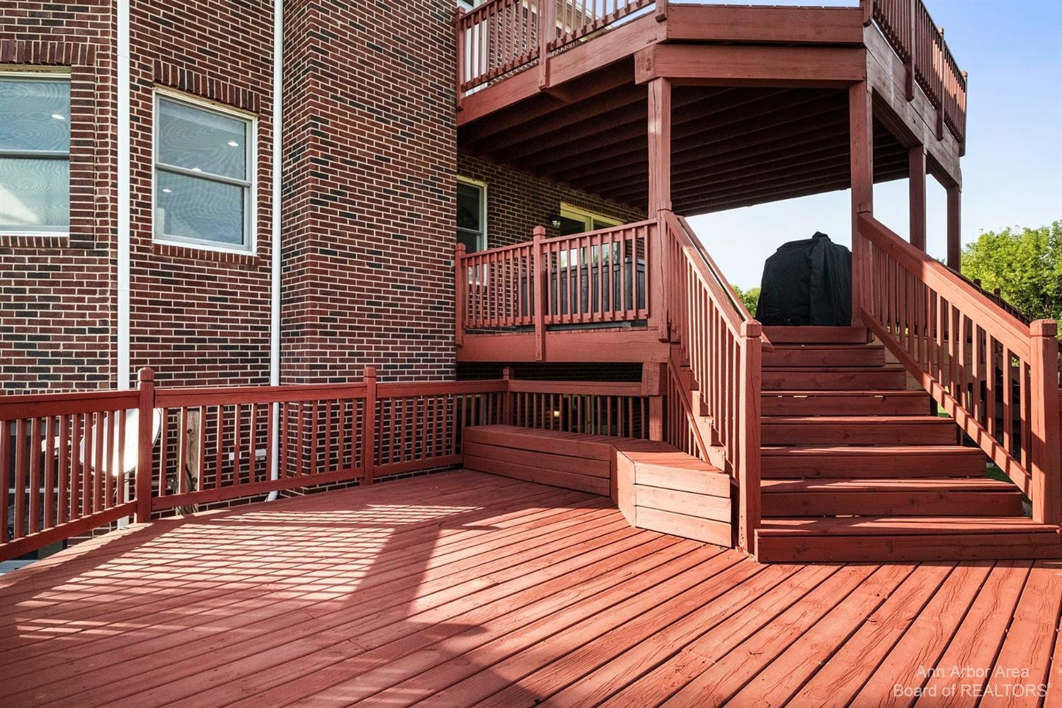 5142 North Territorial Road Dexter, MI 48130 - Photo 65 of 83 Photo 65
