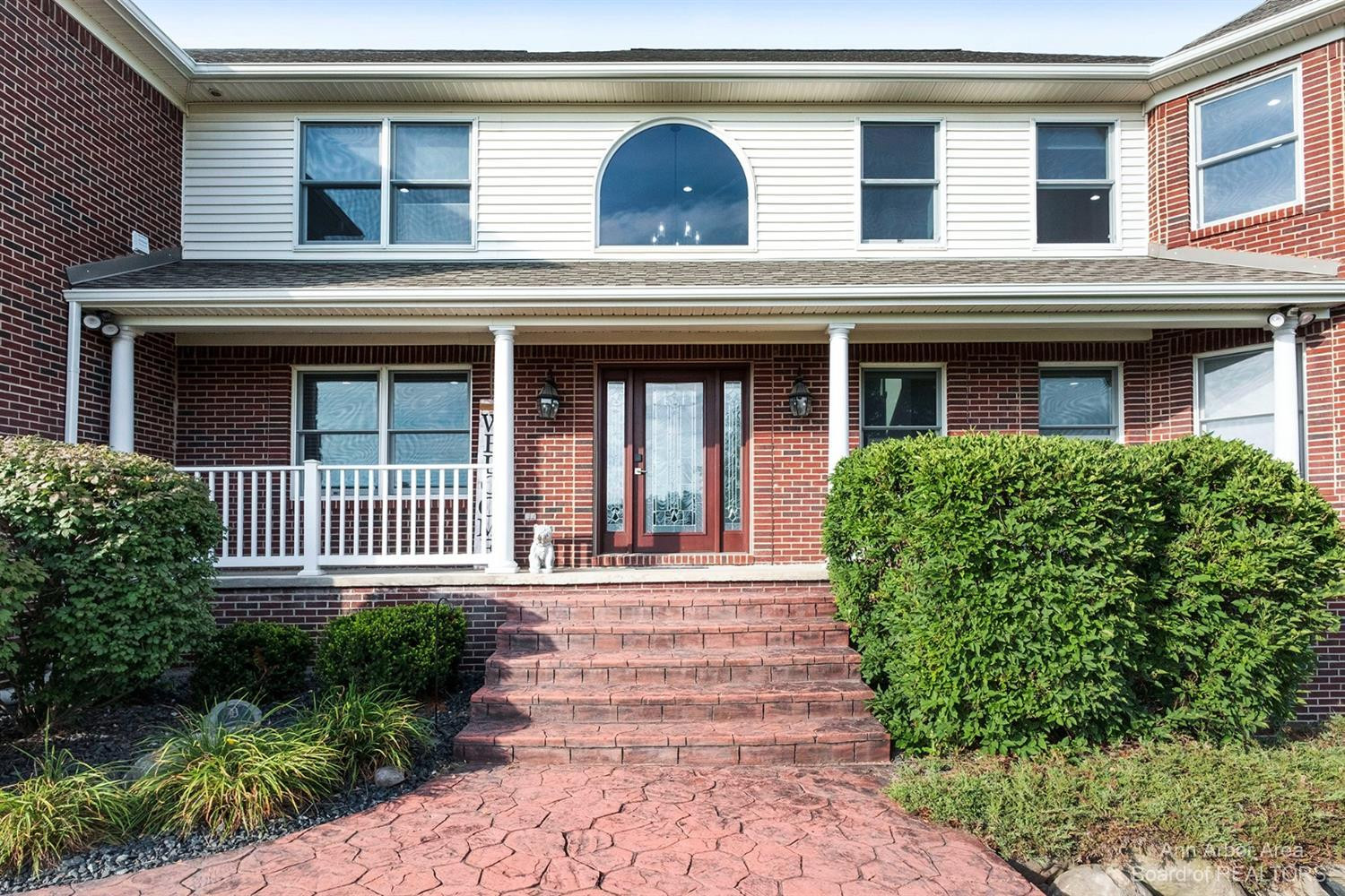5142 North Territorial Road Dexter, MI 48130 - Photo 70 of 83 Photo 70