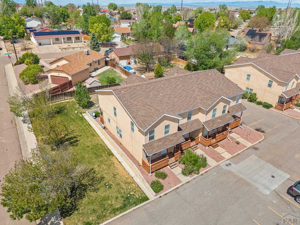 4400 Rawhide Road, Unit 157 Pueblo, CO 81008 - Photo 6 of 36