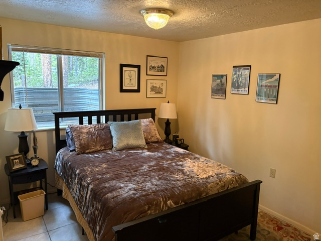 2158 Memory Lane Evanston, UT 82930 - Photo 31 of 48