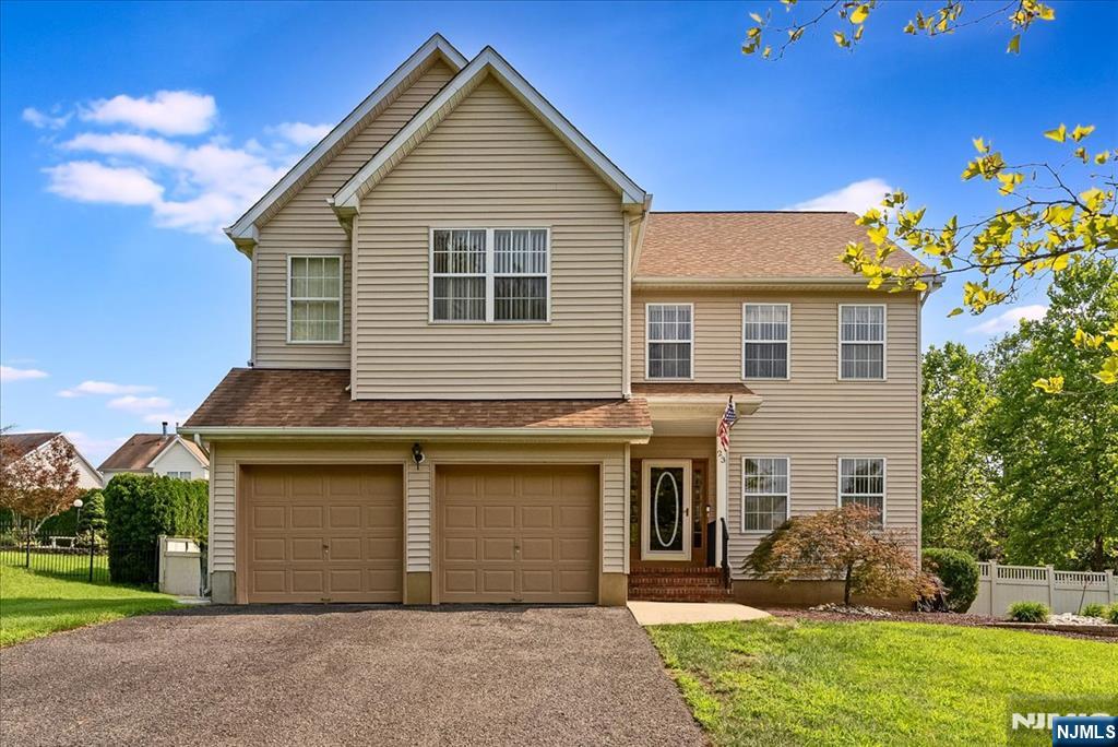 23 Crescent Road Old Bridge, NJ 08857 - Photo 1 of 41 Gallery Image 1