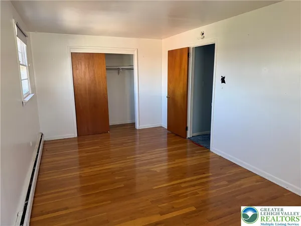 $390,000 | 1556 Bayberry Lane, Bethlehem, PA 18018