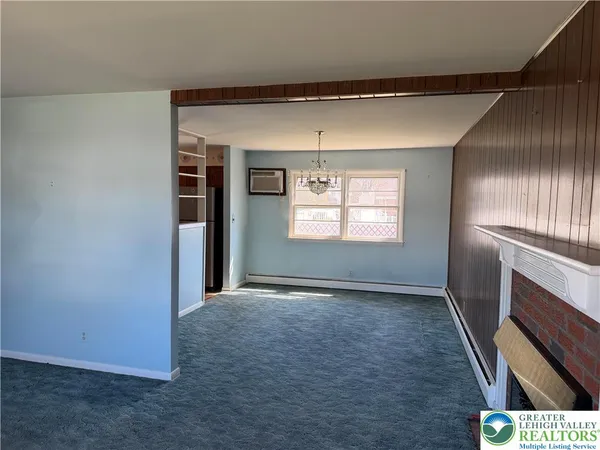 $390,000 | 1556 Bayberry Lane, Bethlehem, PA 18018