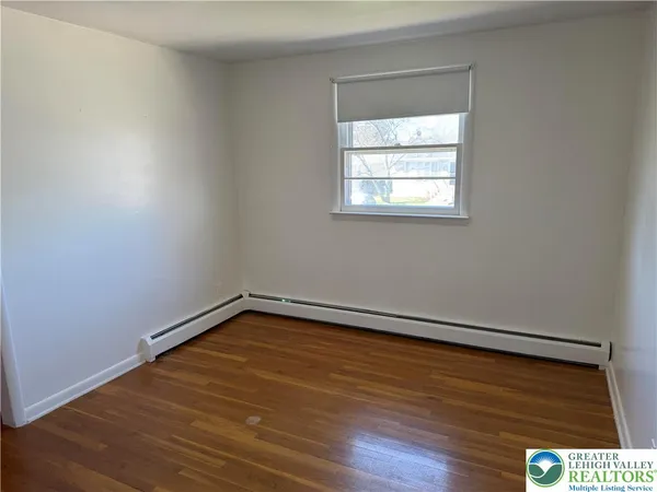 $390,000 | 1556 Bayberry Lane, Bethlehem, PA 18018