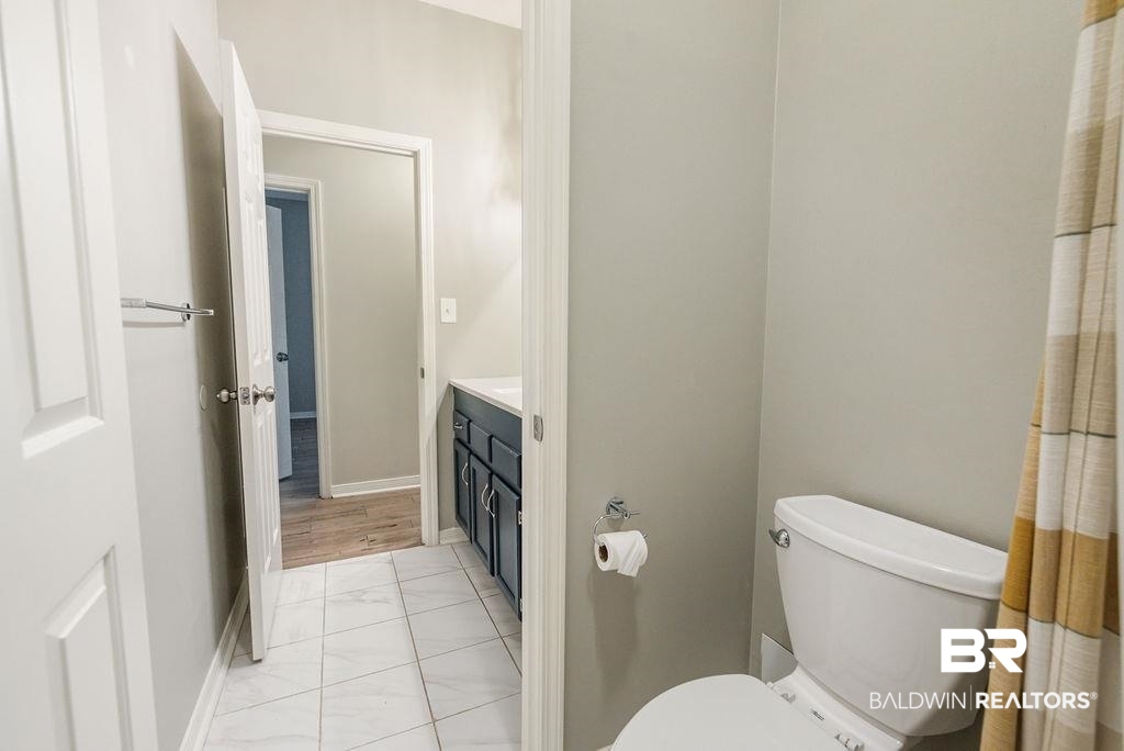 20420 Bishop Road Fairhope, AL 36532 - Photo 18 of 38