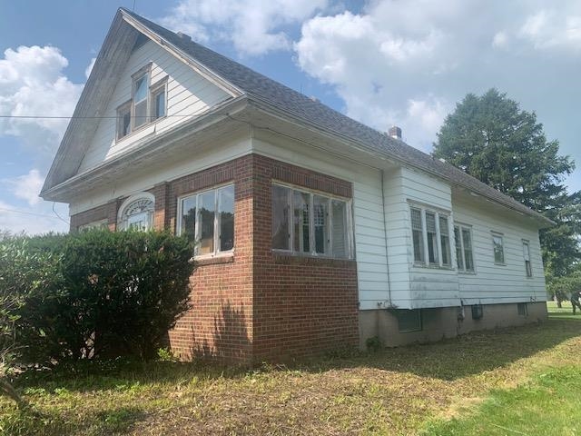 660 Myrtle Avenue Grand Ridge, IL 61325 - Photo 11 of 83 Gallery Image 11