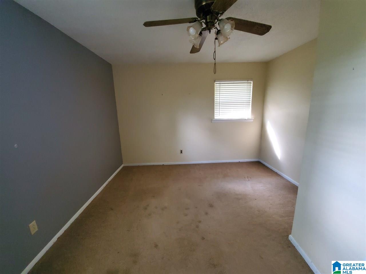 2600 Wood Run Road Fultondale, AL 35068 - Photo 20 of 32