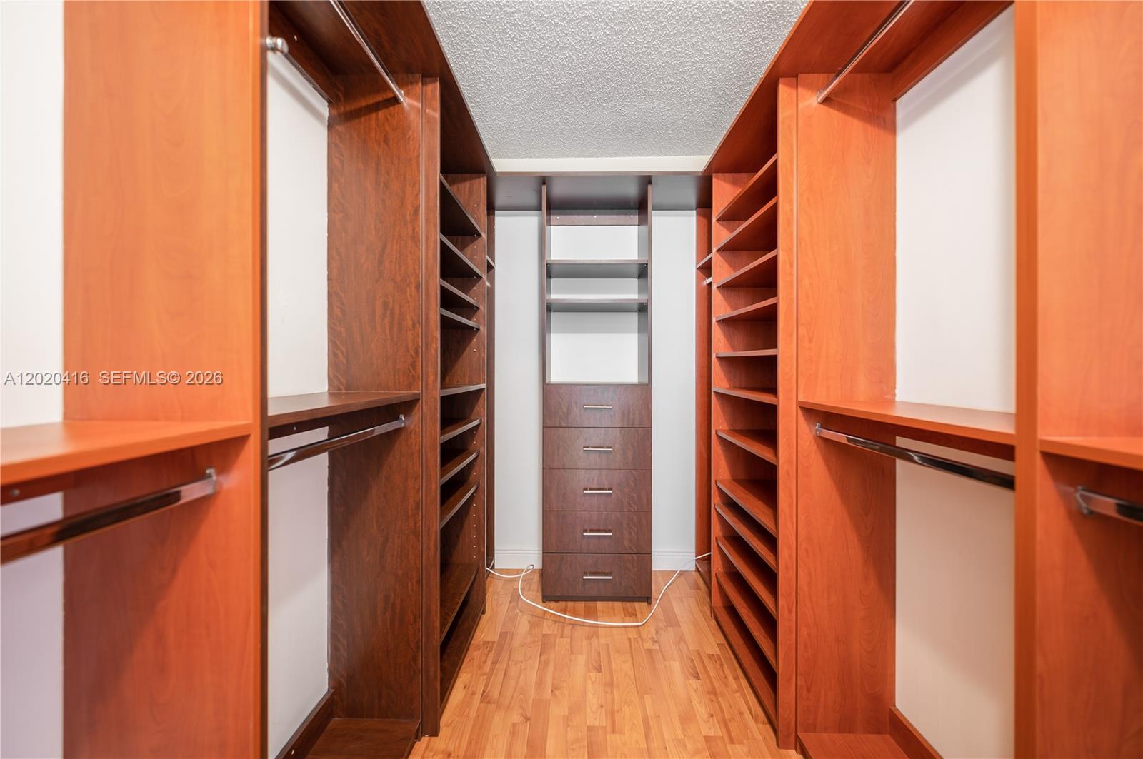 4668 Southwest 153rd Court Miami, FL 33185 - Photo 29 of 37
