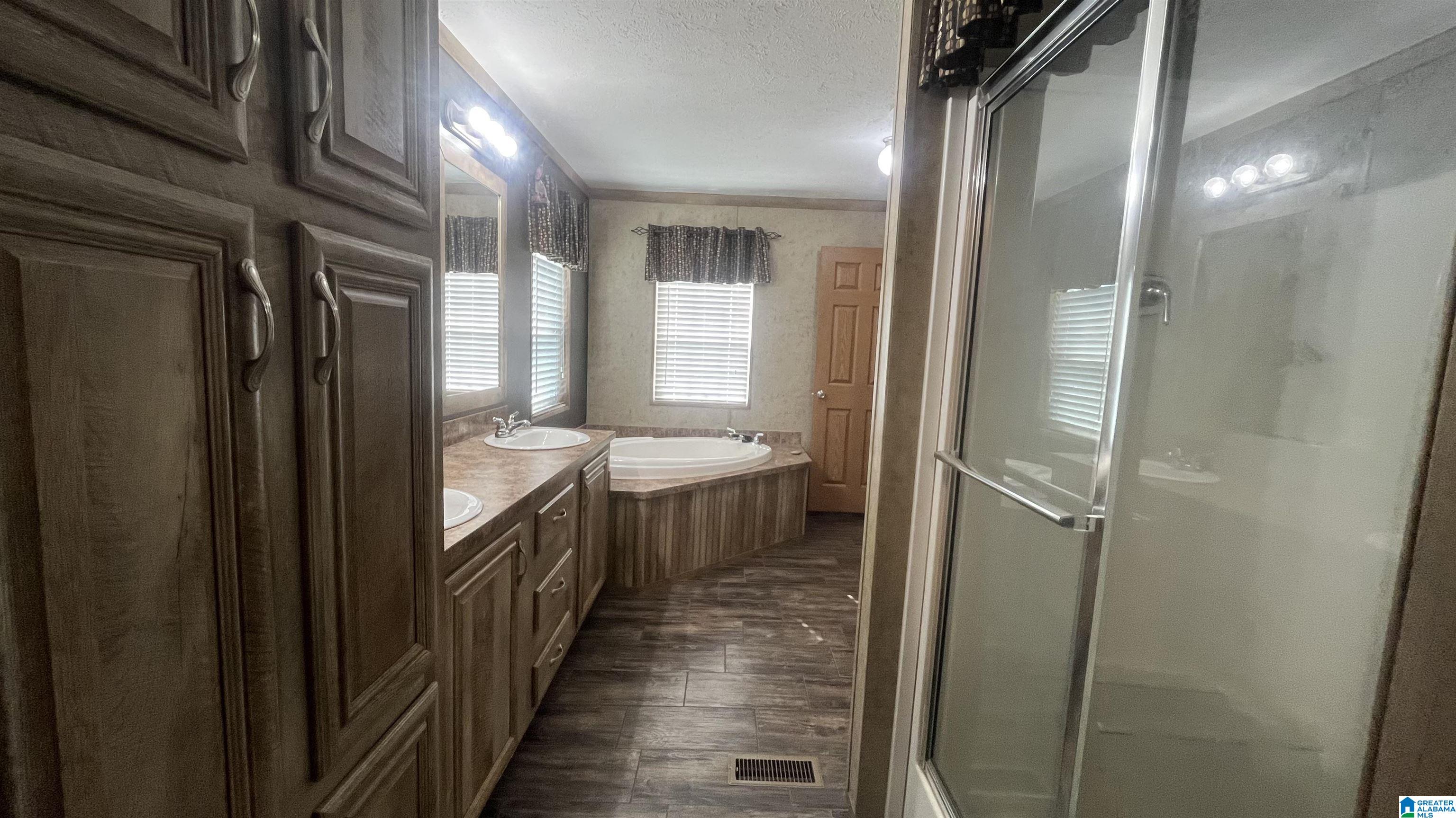 1129 Baty Road Cleveland, AL 35049 - Photo 24 of 38