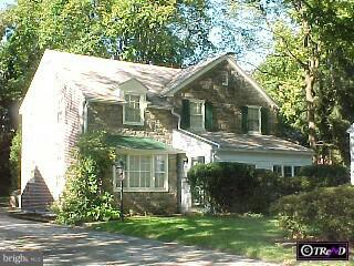 546 Putnam Road Merion Station, PA 19066 - Photo 1 of 2