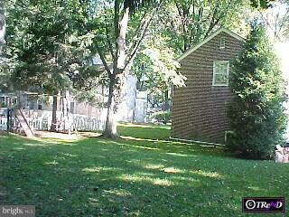 546 Putnam Road Merion Station, PA 19066 - Photo 2 of 2