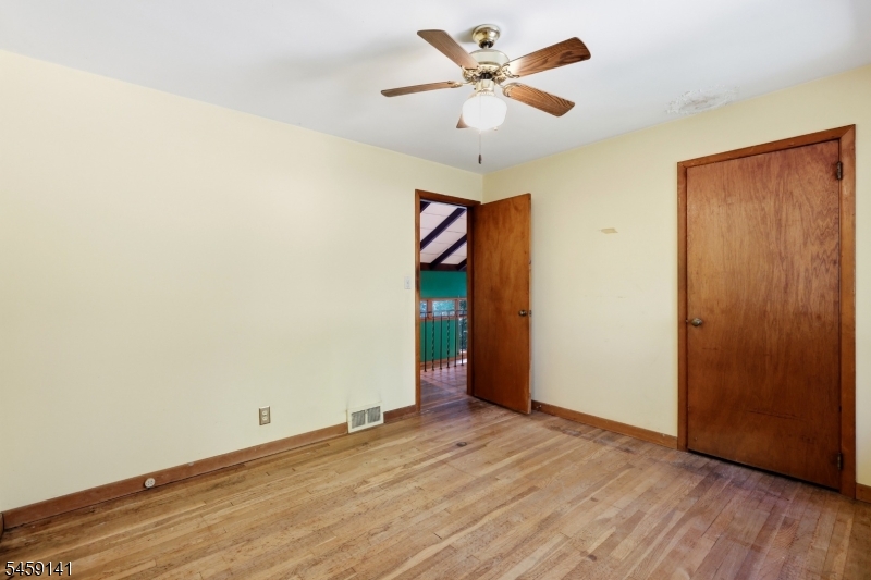 505 Long Hill Road Gillette, NJ 07933 - Photo 22 of 34 Gallery Image 22
